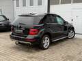 Mercedes-Benz ML 420 CDI°Harman&Kardon°Camera°Ahk°Luft°Mem°Key Schwarz - thumbnail 7