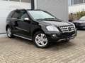 Mercedes-Benz ML 420 CDI°Harman&Kardon°Camera°Ahk°Luft°Mem°Key Schwarz - thumbnail 3