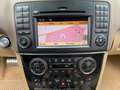 Mercedes-Benz ML 420 CDI°Harman&Kardon°Camera°Ahk°Luft°Mem°Key Noir - thumbnail 46