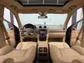 Mercedes-Benz ML 420 CDI°Harman&Kardon°Camera°Ahk°Luft°Mem°Key Schwarz - thumbnail 37