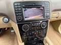 Mercedes-Benz ML 420 CDI°Harman&Kardon°Camera°Ahk°Luft°Mem°Key Schwarz - thumbnail 48
