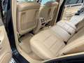 Mercedes-Benz ML 420 CDI°Harman&Kardon°Camera°Ahk°Luft°Mem°Key Schwarz - thumbnail 26