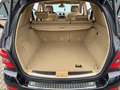Mercedes-Benz ML 420 CDI°Harman&Kardon°Camera°Ahk°Luft°Mem°Key Schwarz - thumbnail 11