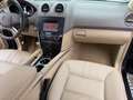 Mercedes-Benz ML 420 CDI°Harman&Kardon°Camera°Ahk°Luft°Mem°Key Schwarz - thumbnail 39