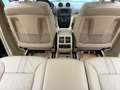 Mercedes-Benz ML 420 CDI°Harman&Kardon°Camera°Ahk°Luft°Mem°Key Schwarz - thumbnail 19