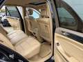 Mercedes-Benz ML 420 CDI°Harman&Kardon°Camera°Ahk°Luft°Mem°Key Schwarz - thumbnail 17