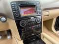 Mercedes-Benz ML 420 CDI°Harman&Kardon°Camera°Ahk°Luft°Mem°Key Schwarz - thumbnail 41
