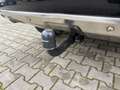 Mercedes-Benz ML 420 CDI°Harman&Kardon°Camera°Ahk°Luft°Mem°Key Schwarz - thumbnail 12