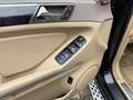 Mercedes-Benz ML 420 CDI°Harman&Kardon°Camera°Ahk°Luft°Mem°Key Schwarz - thumbnail 27