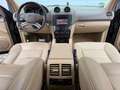 Mercedes-Benz ML 420 CDI°Harman&Kardon°Camera°Ahk°Luft°Mem°Key Schwarz - thumbnail 35