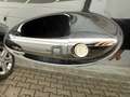 Mercedes-Benz ML 420 CDI°Harman&Kardon°Camera°Ahk°Luft°Mem°Key Schwarz - thumbnail 10