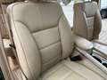 Mercedes-Benz ML 420 CDI°Harman&Kardon°Camera°Ahk°Luft°Mem°Key Schwarz - thumbnail 25
