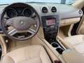 Mercedes-Benz ML 420 CDI°Harman&Kardon°Camera°Ahk°Luft°Mem°Key Schwarz - thumbnail 36
