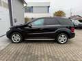 Mercedes-Benz ML 420 CDI°Harman&Kardon°Camera°Ahk°Luft°Mem°Key Schwarz - thumbnail 5