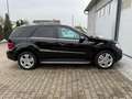 Mercedes-Benz ML 420 CDI°Harman&Kardon°Camera°Ahk°Luft°Mem°Key Schwarz - thumbnail 6