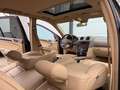 Mercedes-Benz ML 420 CDI°Harman&Kardon°Camera°Ahk°Luft°Mem°Key Schwarz - thumbnail 38