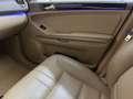 Mercedes-Benz ML 420 CDI°Harman&Kardon°Camera°Ahk°Luft°Mem°Key Schwarz - thumbnail 16