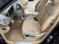 Mercedes-Benz ML 420 CDI°Harman&Kardon°Camera°Ahk°Luft°Mem°Key Schwarz - thumbnail 31