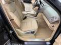 Mercedes-Benz ML 420 CDI°Harman&Kardon°Camera°Ahk°Luft°Mem°Key Schwarz - thumbnail 23