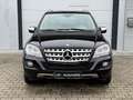 Mercedes-Benz ML 420 CDI°Harman&Kardon°Camera°Ahk°Luft°Mem°Key Schwarz - thumbnail 2