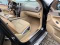 Mercedes-Benz ML 420 CDI°Harman&Kardon°Camera°Ahk°Luft°Mem°Key Schwarz - thumbnail 21