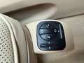 Mercedes-Benz ML 420 CDI°Harman&Kardon°Camera°Ahk°Luft°Mem°Key Schwarz - thumbnail 22