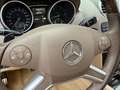 Mercedes-Benz ML 420 CDI°Harman&Kardon°Camera°Ahk°Luft°Mem°Key Schwarz - thumbnail 33