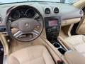 Mercedes-Benz ML 420 CDI°Harman&Kardon°Camera°Ahk°Luft°Mem°Key Schwarz - thumbnail 40