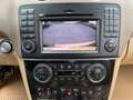 Mercedes-Benz ML 420 CDI°Harman&Kardon°Camera°Ahk°Luft°Mem°Key Schwarz - thumbnail 47