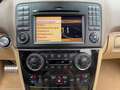 Mercedes-Benz ML 420 CDI°Harman&Kardon°Camera°Ahk°Luft°Mem°Key Schwarz - thumbnail 42