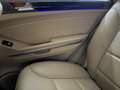 Mercedes-Benz ML 420 CDI°Harman&Kardon°Camera°Ahk°Luft°Mem°Key Schwarz - thumbnail 15