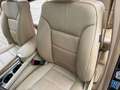Mercedes-Benz ML 420 CDI°Harman&Kardon°Camera°Ahk°Luft°Mem°Key Schwarz - thumbnail 32