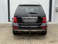 Mercedes-Benz ML 420 CDI°Harman&Kardon°Camera°Ahk°Luft°Mem°Key Schwarz - thumbnail 8