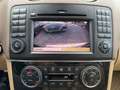 Mercedes-Benz ML 420 CDI°Harman&Kardon°Camera°Ahk°Luft°Mem°Key Schwarz - thumbnail 50