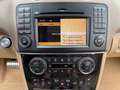 Mercedes-Benz ML 420 CDI°Harman&Kardon°Camera°Ahk°Luft°Mem°Key Schwarz - thumbnail 43