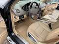 Mercedes-Benz ML 420 CDI°Harman&Kardon°Camera°Ahk°Luft°Mem°Key Schwarz - thumbnail 30