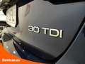 Audi A4 Avant 30 TDI Advanced S tronic 100kW Azul - thumbnail 9