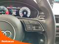 Audi A4 Avant 30 TDI Advanced S tronic 100kW Azul - thumbnail 15