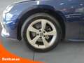 Audi A4 Avant 30 TDI Advanced S tronic 100kW Azul - thumbnail 26