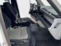 Land Rover Defender 110 D 200 360+AHK+OffRoad+WinterP+ Weiß - thumbnail 7