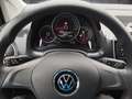 Volkswagen up! move 1.0 SHZ/KLIMA/TEL Rouge - thumbnail 15