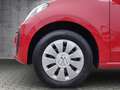 Volkswagen up! move 1.0 SHZ/KLIMA/TEL Rouge - thumbnail 14