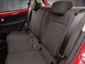Volkswagen up! move 1.0 SHZ/KLIMA/TEL Rouge - thumbnail 11