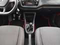 Volkswagen up! move 1.0 SHZ/KLIMA/TEL Rouge - thumbnail 10