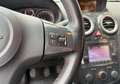 Opel Corsa 1.3 cdti 95 color edition-garantie 6 mois Blanc - thumbnail 14