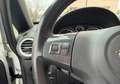 Opel Corsa 1.3 cdti 95 color edition-garantie 6 mois Blanc - thumbnail 13