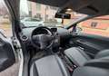 Opel Corsa 1.3 cdti 95 color edition-garantie 6 mois Blanc - thumbnail 12