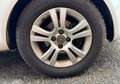 Opel Corsa 1.3 cdti 95 color edition-garantie 6 mois Blanc - thumbnail 23