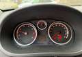 Opel Corsa 1.3 cdti 95 color edition-garantie 6 mois Blanc - thumbnail 11
