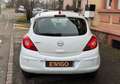 Opel Corsa 1.3 cdti 95 color edition-garantie 6 mois Blanc - thumbnail 5
